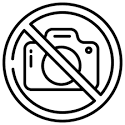 Деликат